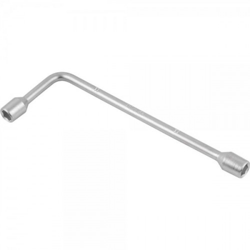 Chave biela 11 mm sextavada a�o carbono