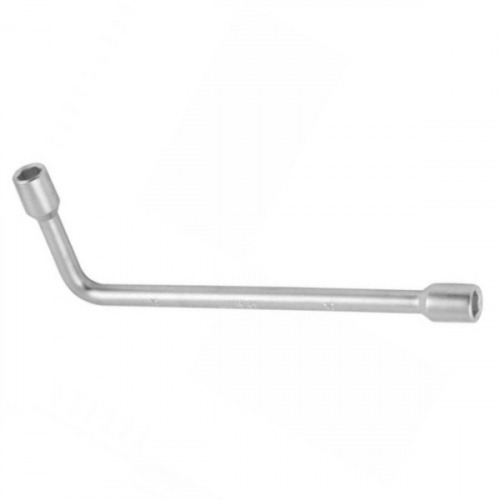 Chave biela 12 mm sextavada a�o carbono