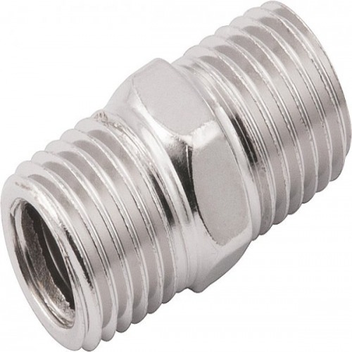 Adaptador 1/4