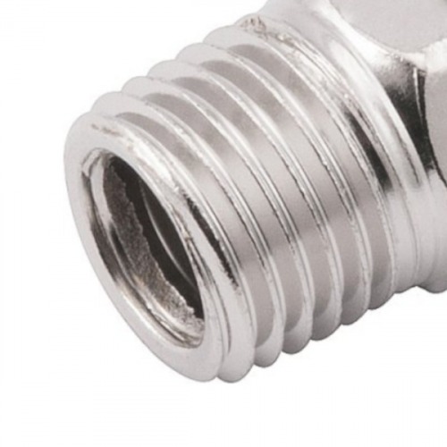 Adaptador 1/4