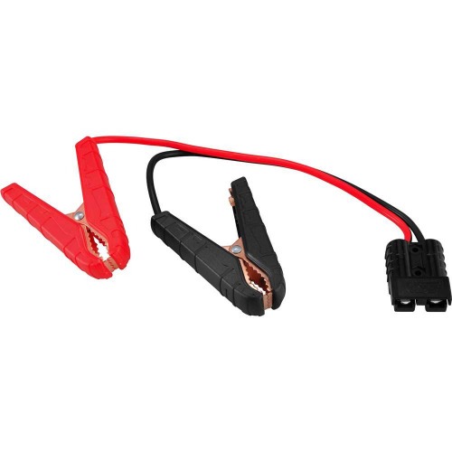 Carregador inteligente de bateria 12V - CIB 0280  220V