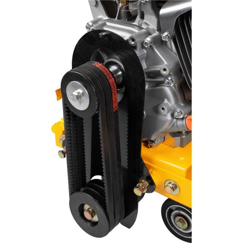 Cortadora de asfalto e concreto e piso 14 Hp 300 mm/400 mm Cortadora de asfalto e concreto e piso 14 Hp 300 mm/400 mm