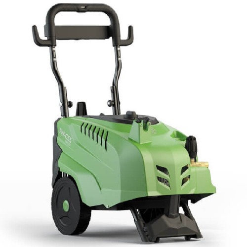 Lavadora de alta press�o 2465 libras trif�sico 380V - PW-C55T