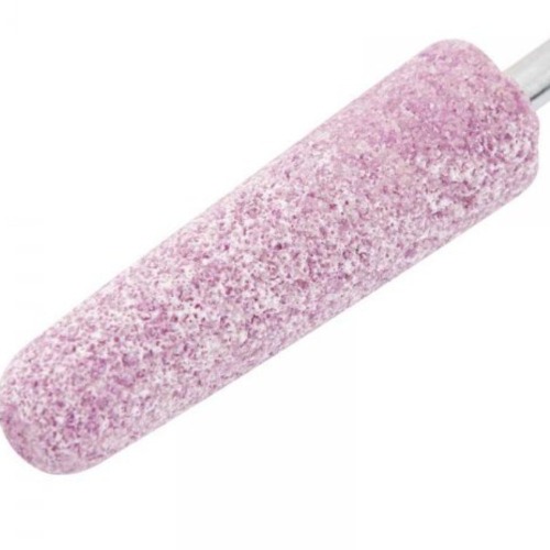 Ponta montada haste 1/4