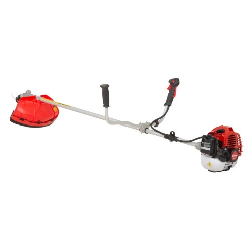 Ro�adeira lateral a gasolina 51,7cc 2 tempos - BCJ 523-L