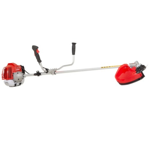 Ro�adeira lateral a gasolina 51,7cc 2 tempos - BCJ 523-L
