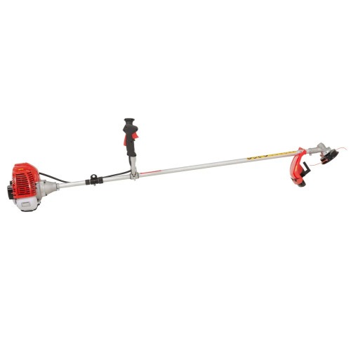 Ro�adeira lateral a gasolina 51,7cc 2 tempos - BCJ 523-L