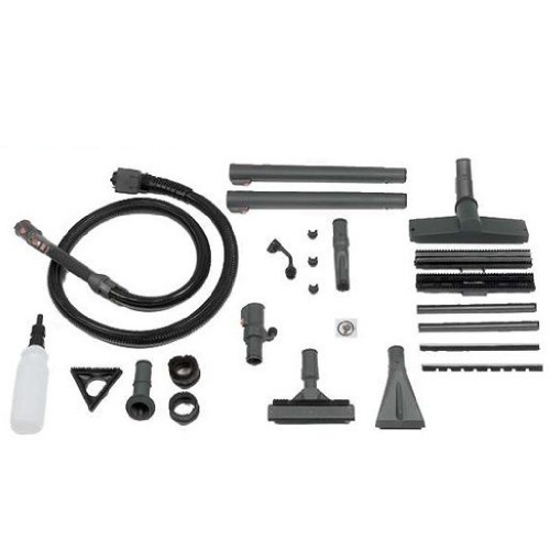 Vaporizador com aspira��o integrada 140�C 3000 watts - SG-30  220V