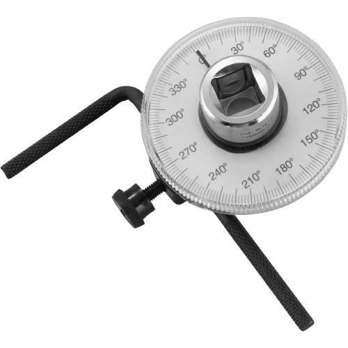 Transferidor de torque angular encaixe 1/2