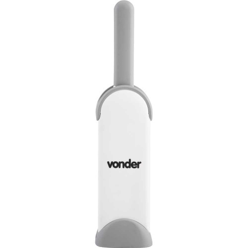 Escova removedora de pelos dupla face removedora