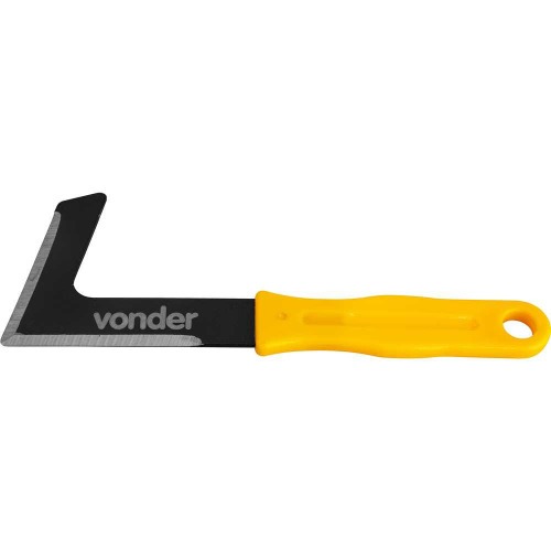 Limpador de fugas em a�o carbono 70 x 200 mm