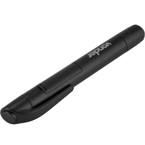 Caneta de teste para fluido de freio com 5 indicadores