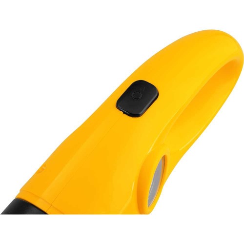 Desentupidor manual tipo alta press�o