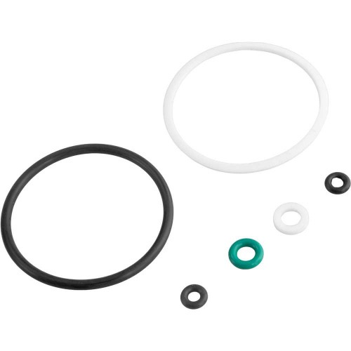 Saca polia hidr�ulico em a�o carbono com 3 garras