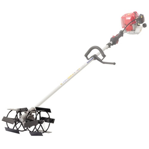 Acess�rio capinadeira agr�cola para ro�adeira - AC1 338