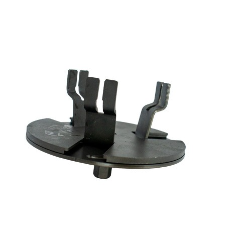 Chave ajust�vel para sacar tampa da bomba de combust�vel