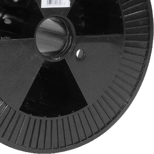 Arame para solda mig a�o inox 308L 0,8 mm rolo 15 kg