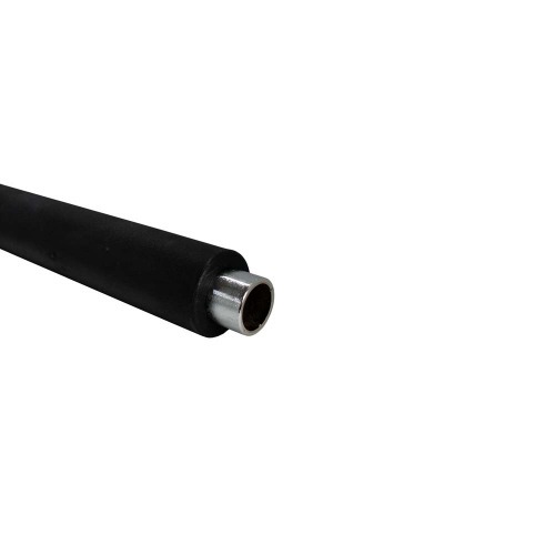 Barra para verificar folga de suspensão Barra para verificar folga de suspensão