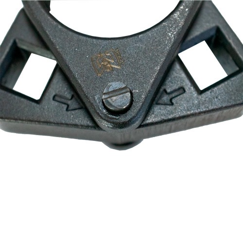 Chave junta axial 27 mm a 42 mm Chave junta axial 27 mm a 42 mm
