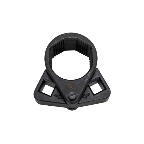 Chave junta axial 27 mm a 42 mm Chave junta axial 27 mm a 42 mm