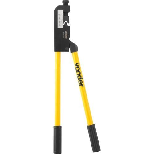 Alicate crimpador 24.1/2 Alicate crimpador 24.1/2