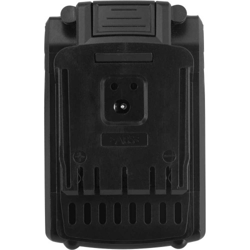 Bateria 12V íons de lítio para Furadeira Parafusadeira - PFV 012 Bateria 12V íons de lítio para Furadeira Parafusadeira - PFV 012