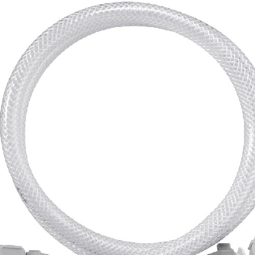 Mangueira para máquina de lavar roupa 1,40 m Mangueira para máquina de lavar roupa 1,40 m