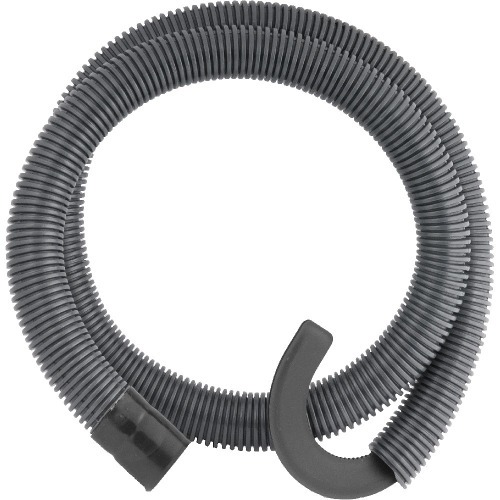 Mangueira de sa�da para m�quina de lavar roupa 1,30 m