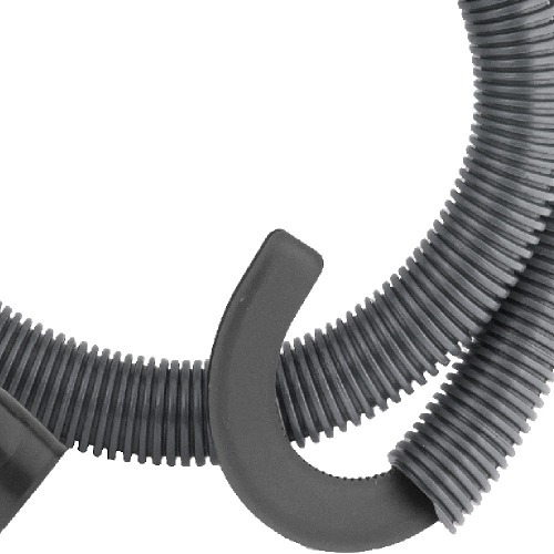 Mangueira de sa�da para m�quina de lavar roupa 1,30 m