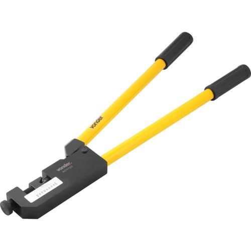 Alicate crimpador 24.1/2 Alicate crimpador 24.1/2