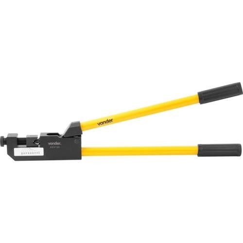 Alicate crimpador 24.1/2 Alicate crimpador 24.1/2