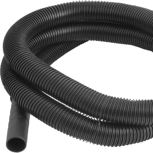 Mangueira pl�stica para aspirador 2,5 metros - APV 1000