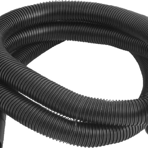 Mangueira pl�stica para aspirador 2,5 metros - APV 1000