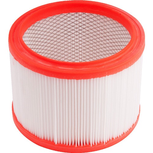 Filtro hepa para aspirador APV2475