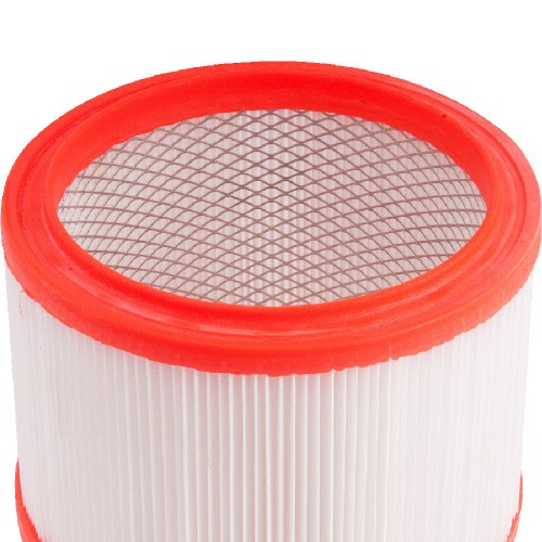 Filtro hepa para aspirador APV2475