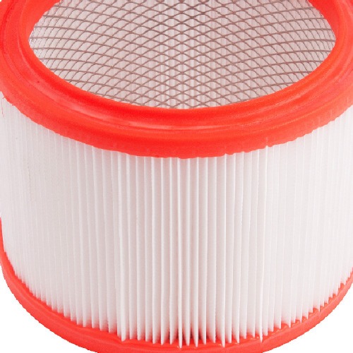 Filtro hepa para aspirador APV2475