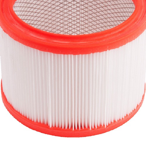 Filtro hepa para aspirador APV2475
