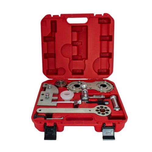 Jogo para sincronismo volvo B4204 Jogo para sincronismo volvo B4204