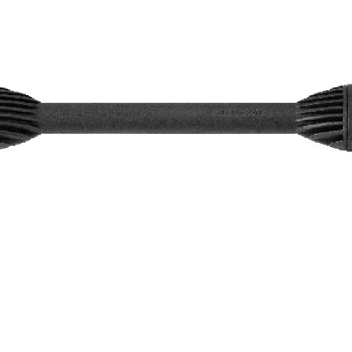 Pistola para lavadoras de alta press�o LAV1200 e LAV1400