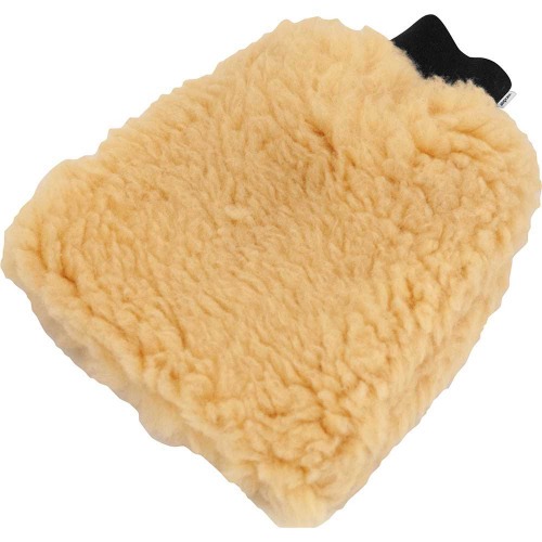 Kit para limpeza automotiva com 10 peças Kit para limpeza automotiva com 10 peças