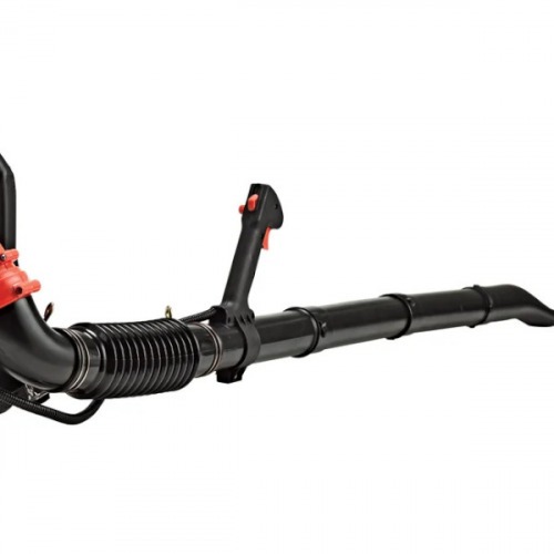 Soprador de folhas costal a gasolina 42,7 cc 2 tempos - KWB 43-A