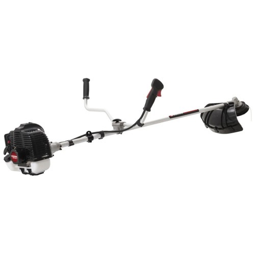 Roçadeira lateral a gasolina 51,7cc 2 tempos - KW 52-LE Roçadeira lateral a gasolina 51,7cc 2 tempos - KW 52-LE
