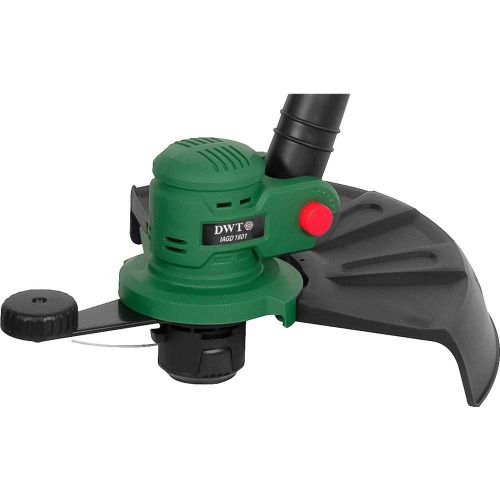 Aparador de grama a bateria 18V Sem bateria - IAGD 1801 Aparador de grama a bateria 18V Sem bateria - IAGD 1801