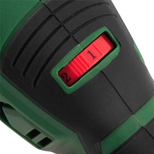 Lixadeira de cinta bateria intercambi�vel 18V sem bateria - ILCD 1812
