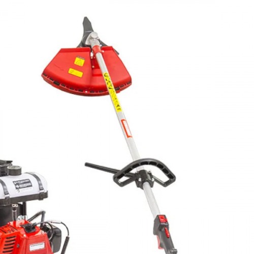 Ro�adeira costal a gasolina 32,6 cc 2 tempos - KW 32C