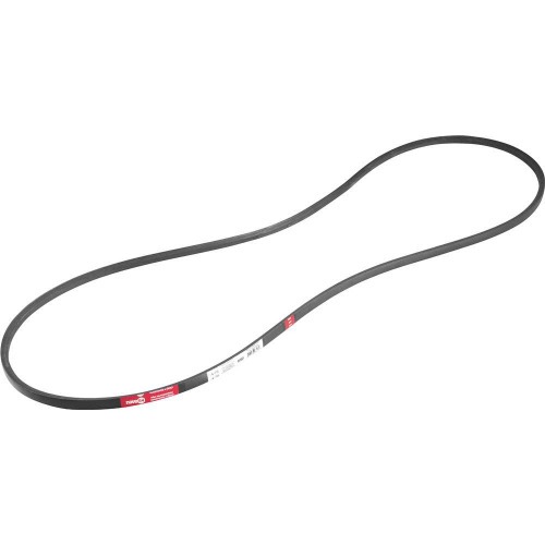 Correia em V perfil A-90