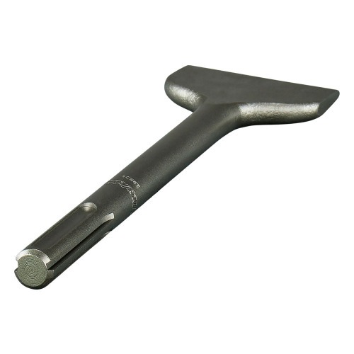 Talhadeira 80 x 300 mm encaixe SDS Max - D-34241