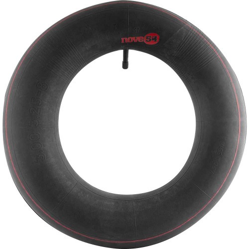 C�mara de ar para carrinho de m�o 3,25