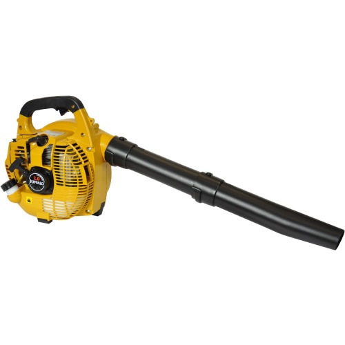 Sobrador de folhas a gasolina 26 cc 1 hp 2 tempos - BFG 260 SB 2T