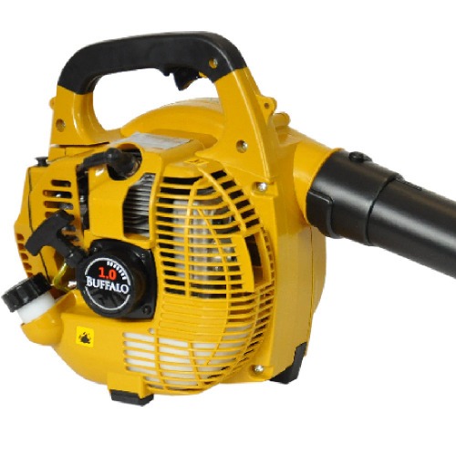 Sobrador de folhas a gasolina 26 cc 1 hp 2 tempos - BFG 260 SB 2T